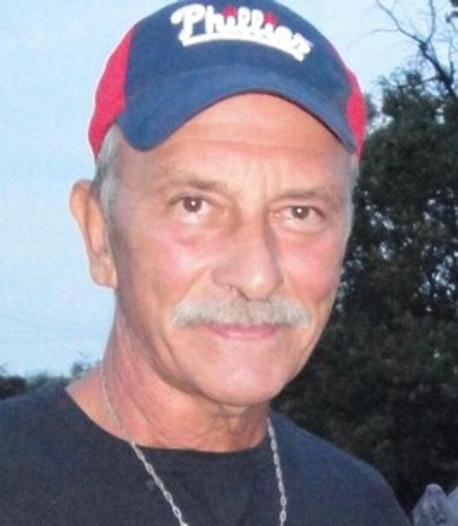 Frank Caccuro