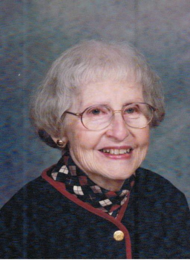 Emily Jean (Quati)  Moreland Profile Photo