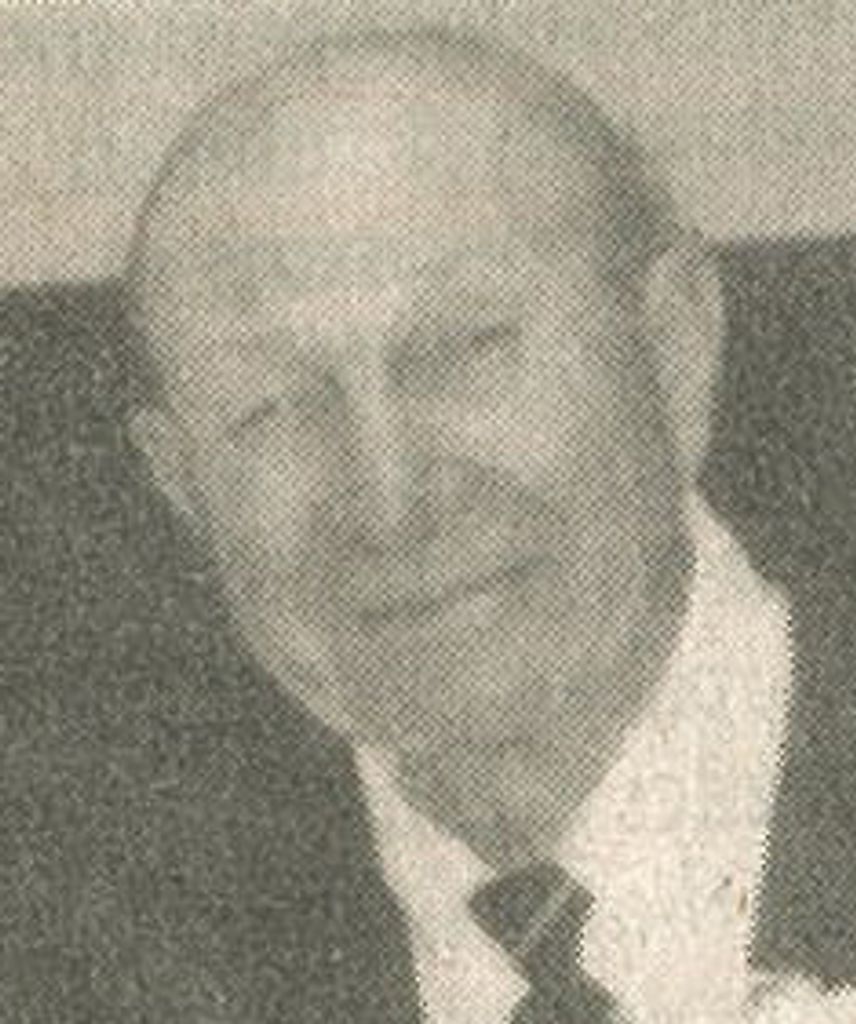 Paul Schneider