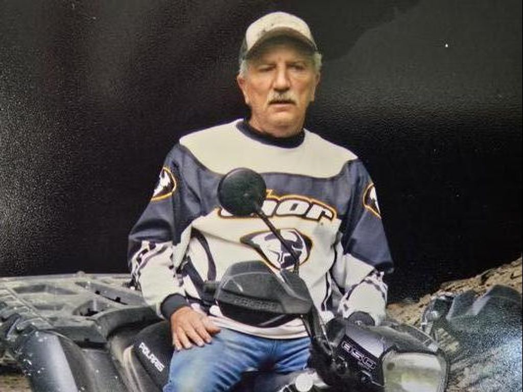 James "Jim" Causyn