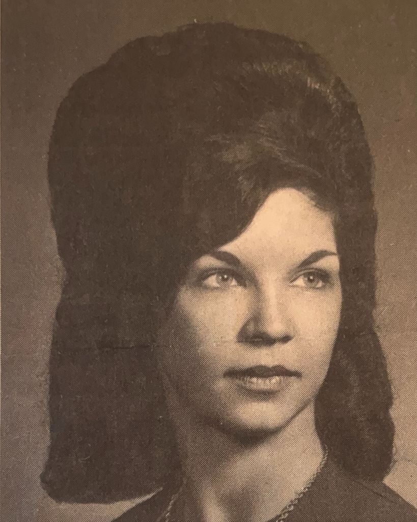 Mrs. Melissa Mancini Profile Photo