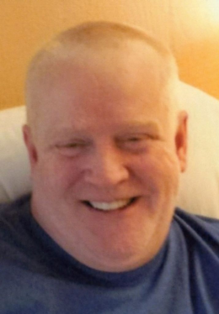 Larry S. Bevens Profile Photo