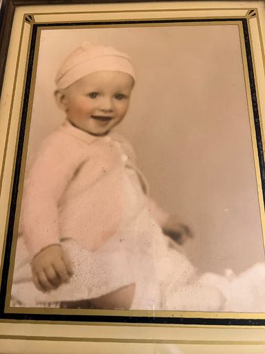 Mr. Gerald Carlyle Bowen photo gallery thumbnail 14 of 31