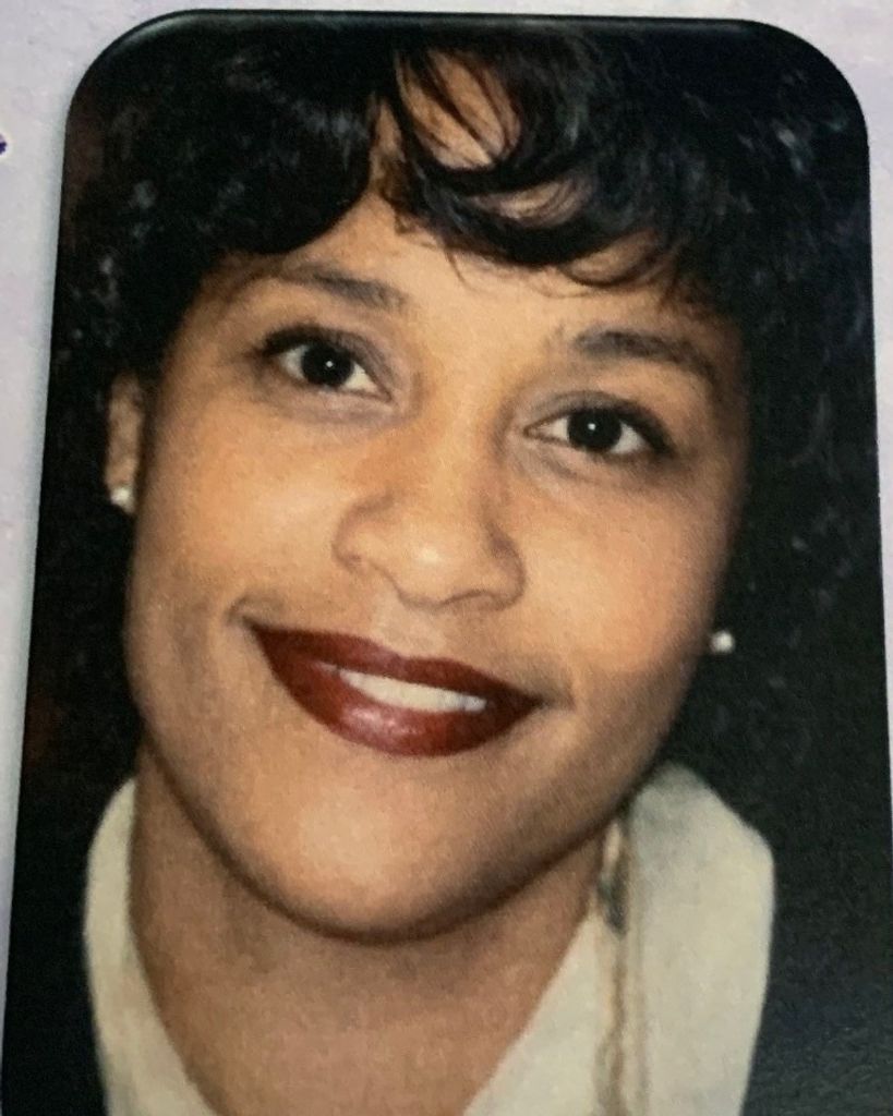 Charlita Thompkins Profile Photo