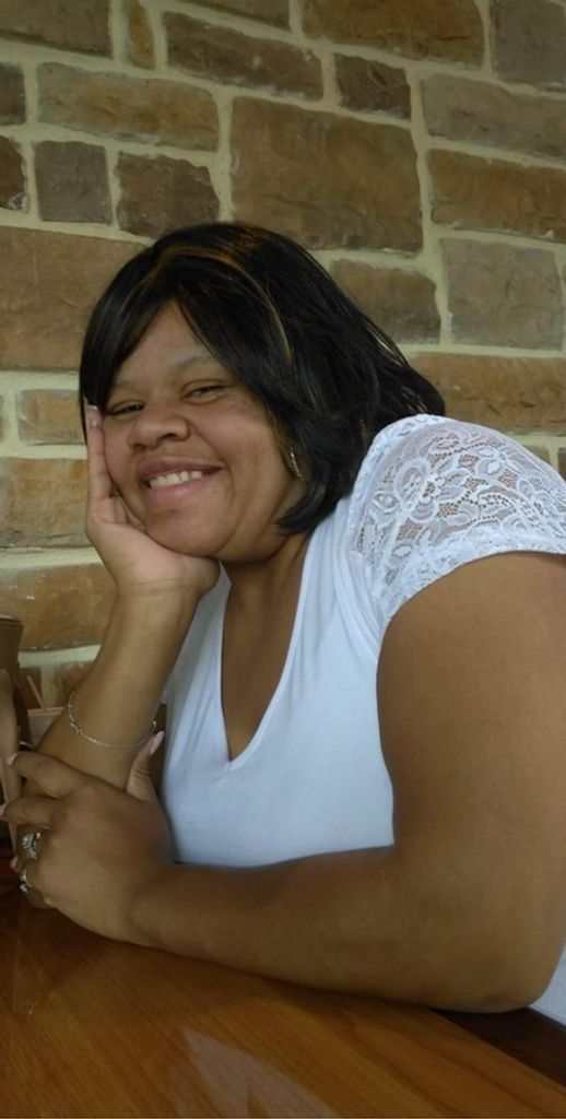 Gentorica T. Hart Profile Photo