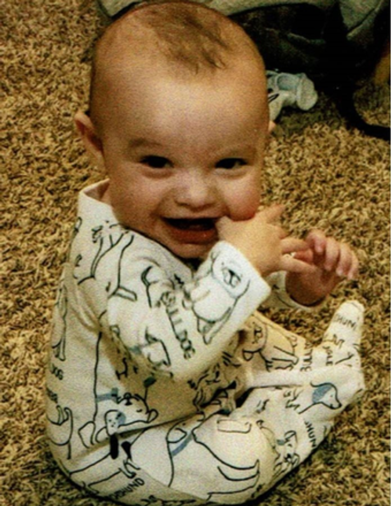 Atlas  Kenyon Norris