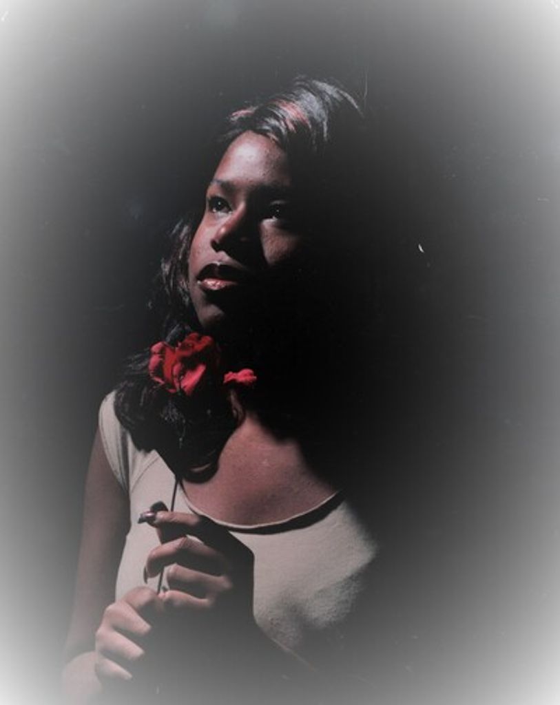 Tineshia J. Brownfield Smith Profile Photo