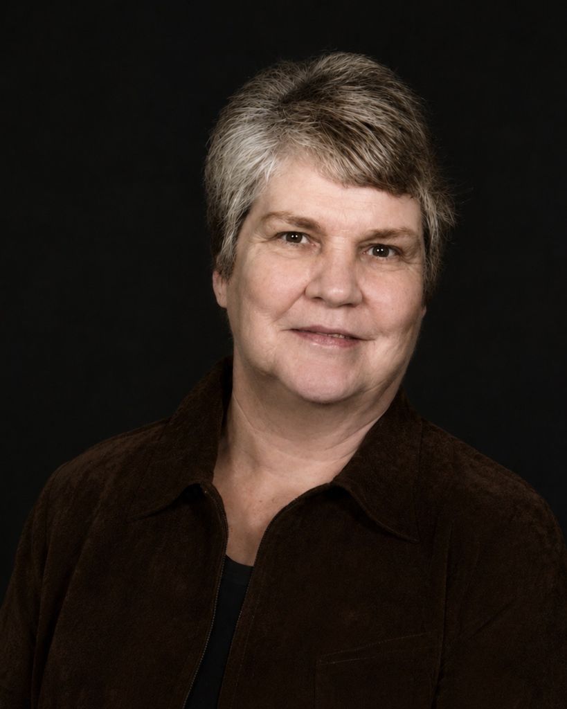 Claudette Hurst Profile Photo