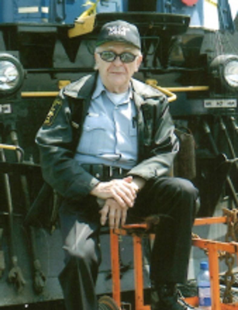 Albin Huczek