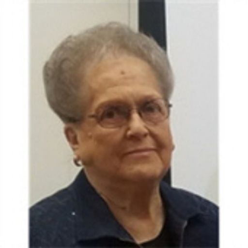 Barbara Ann Kielsmeier photo gallery thumbnail 4 of 4