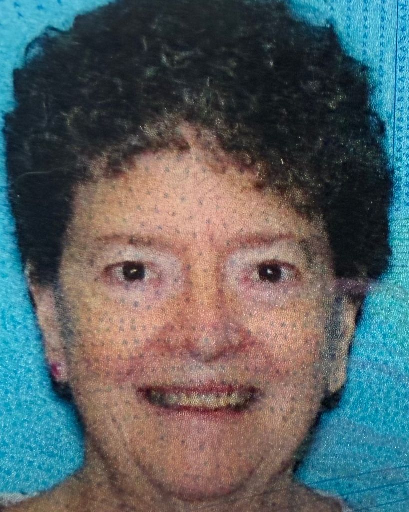 Linda D. Coates Profile Photo