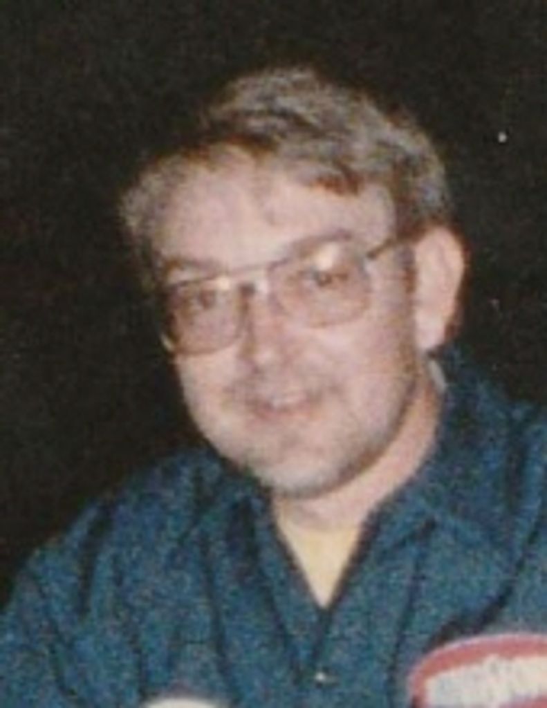 Howard Lynn Upchurch Profile Photo
