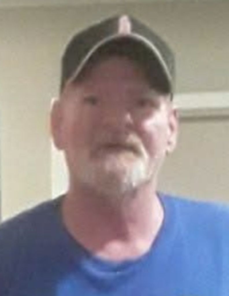 Eugene "Gene" Henizer Profile Photo