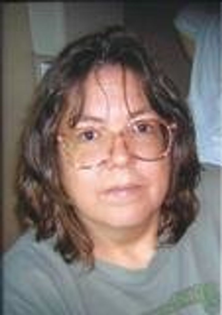 Brenda Coursey