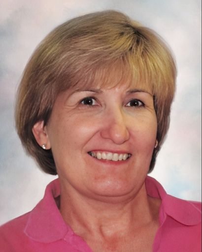 Melinda Kay Boenig's obituary image
