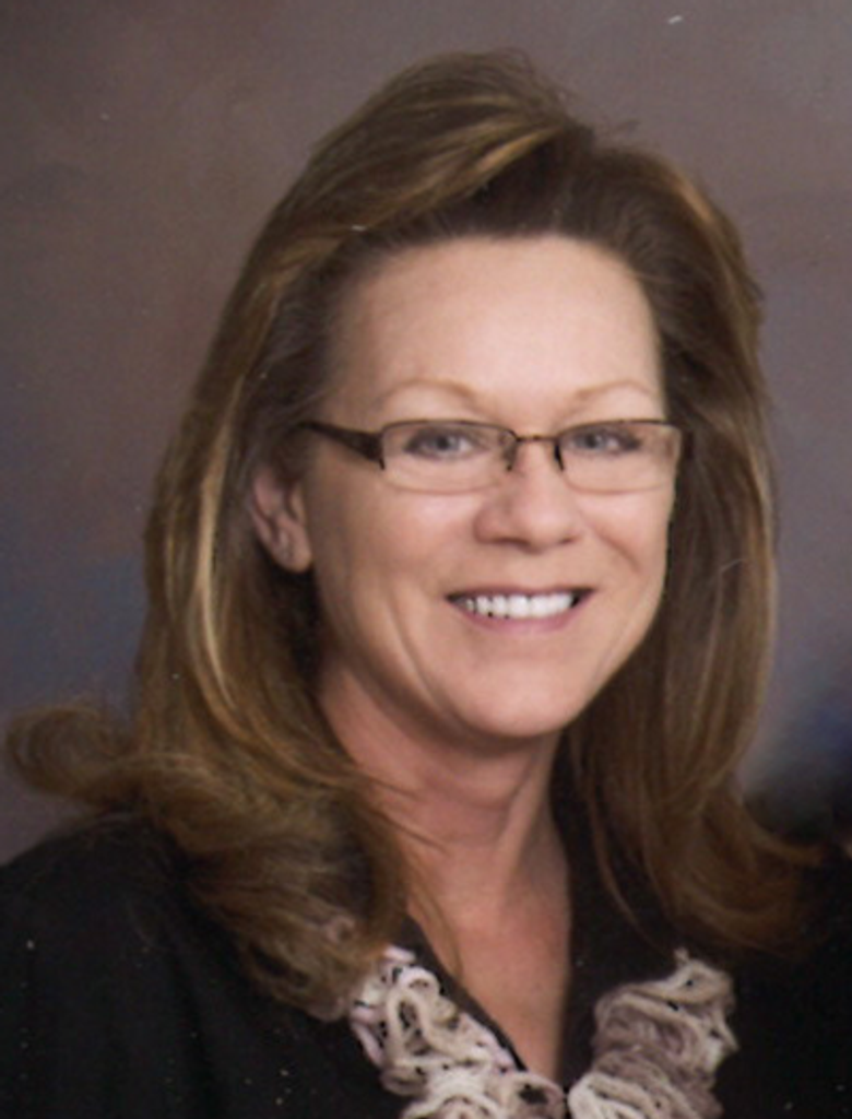 Trina Detherage Profile Photo