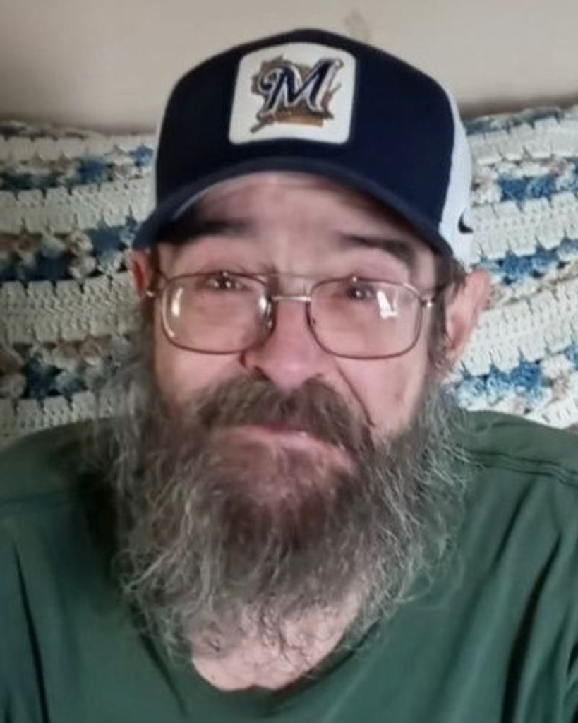 James "Jimmy" D. Arndt Jr.