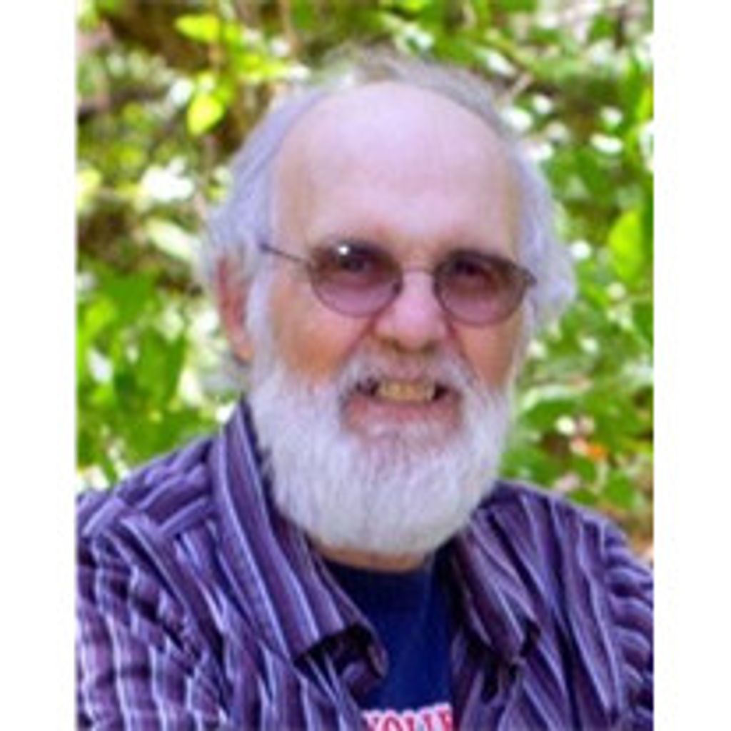 Stephen Joseph Hagerty