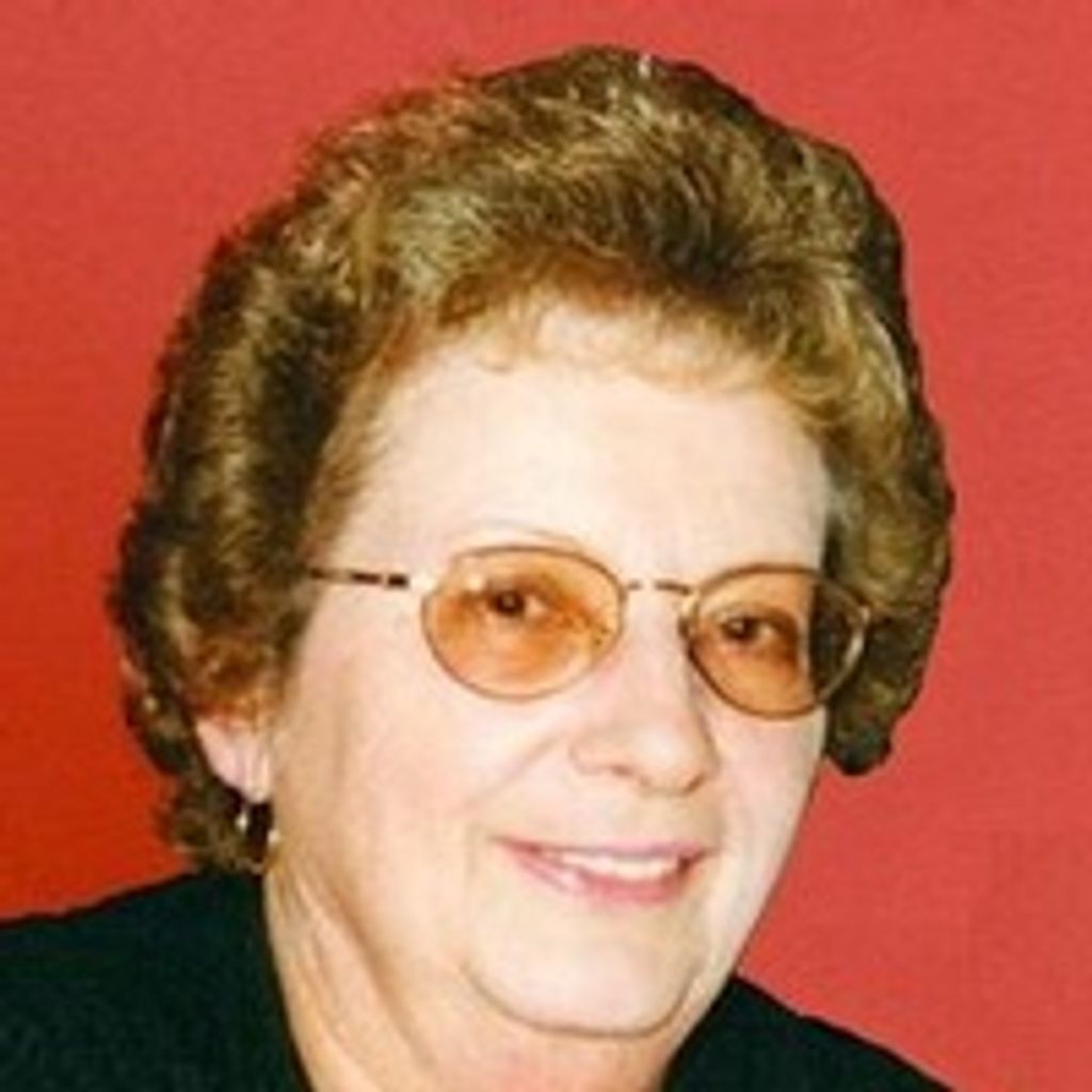 Marilyn J Viitala