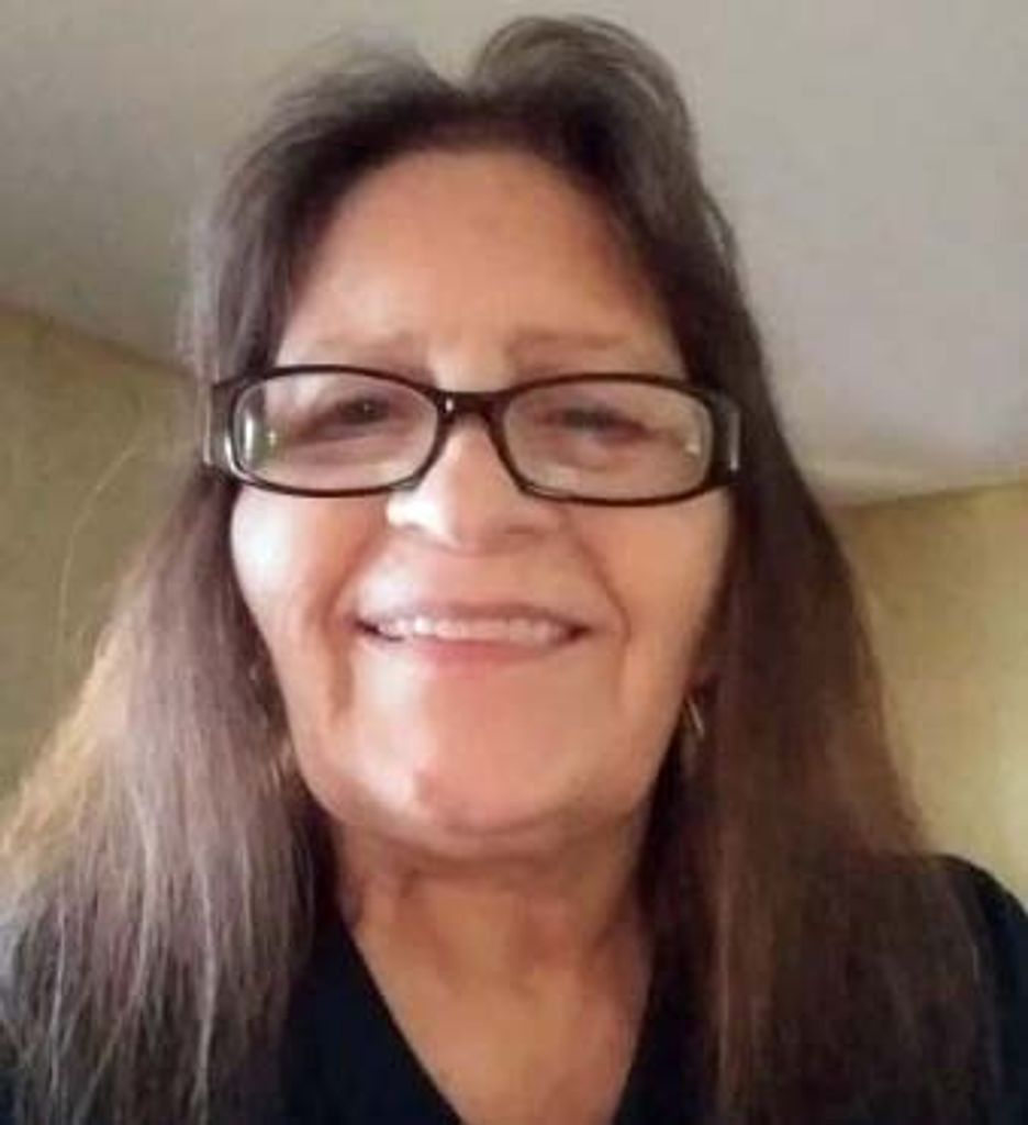 Cindy Lynn Novak-Haiduc