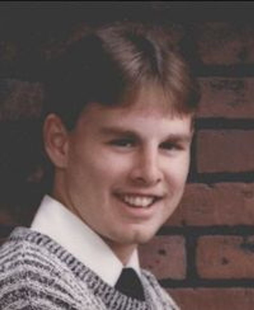 Frank Leroy Dillinger