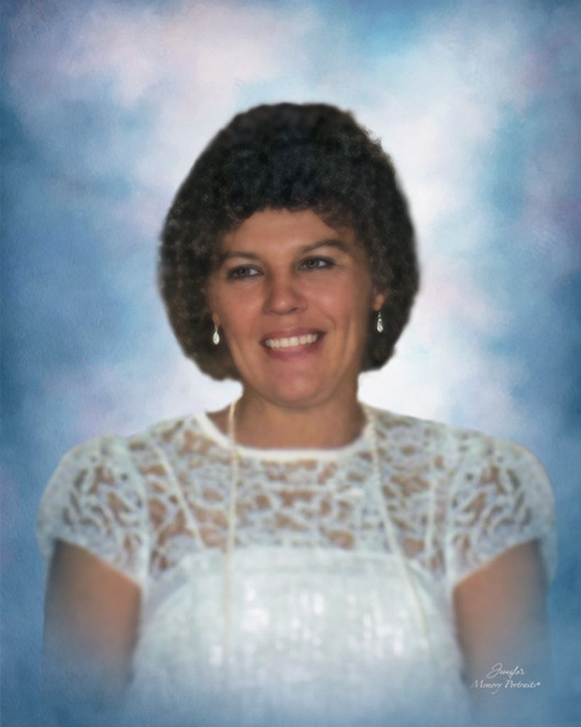 Kathy Lurene (Scott)  Fogleman Profile Photo
