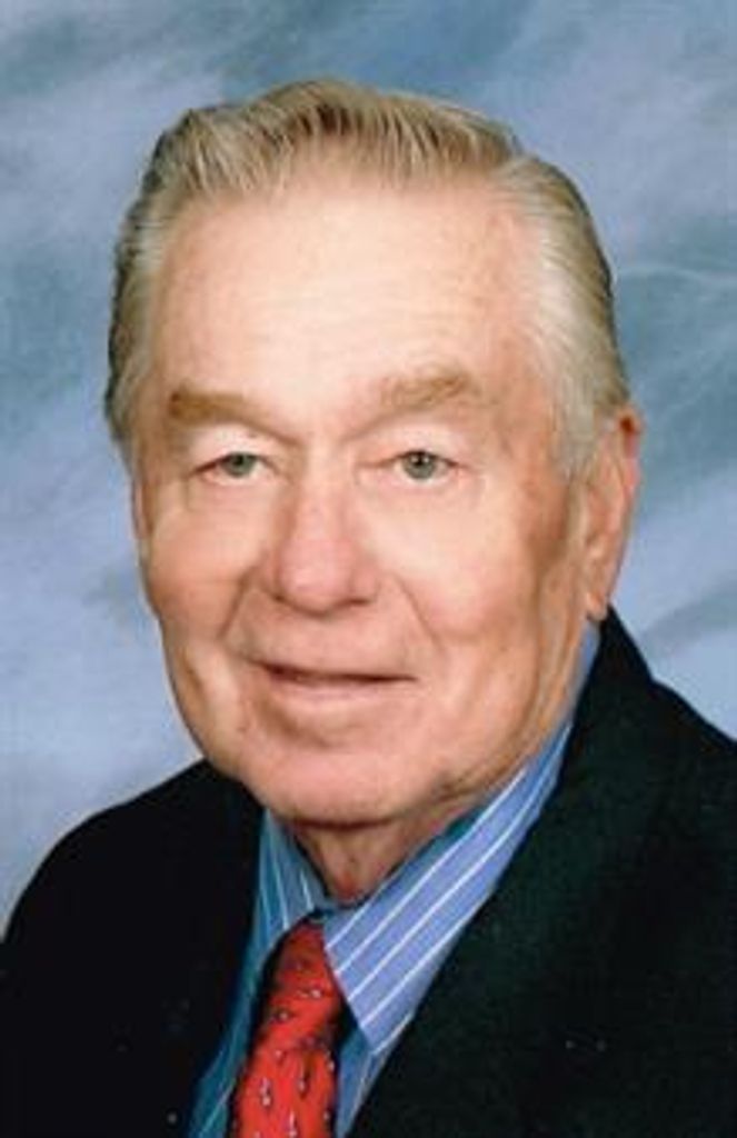 Donald Schwanz Profile Photo