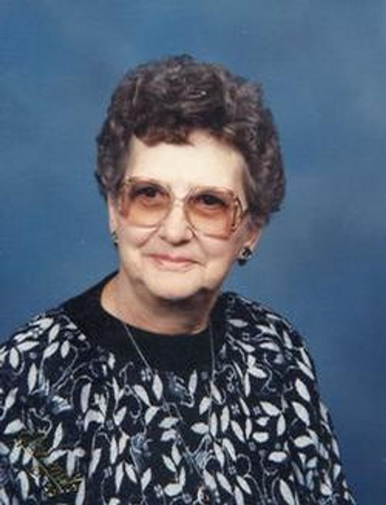 Rowena L Thompson
