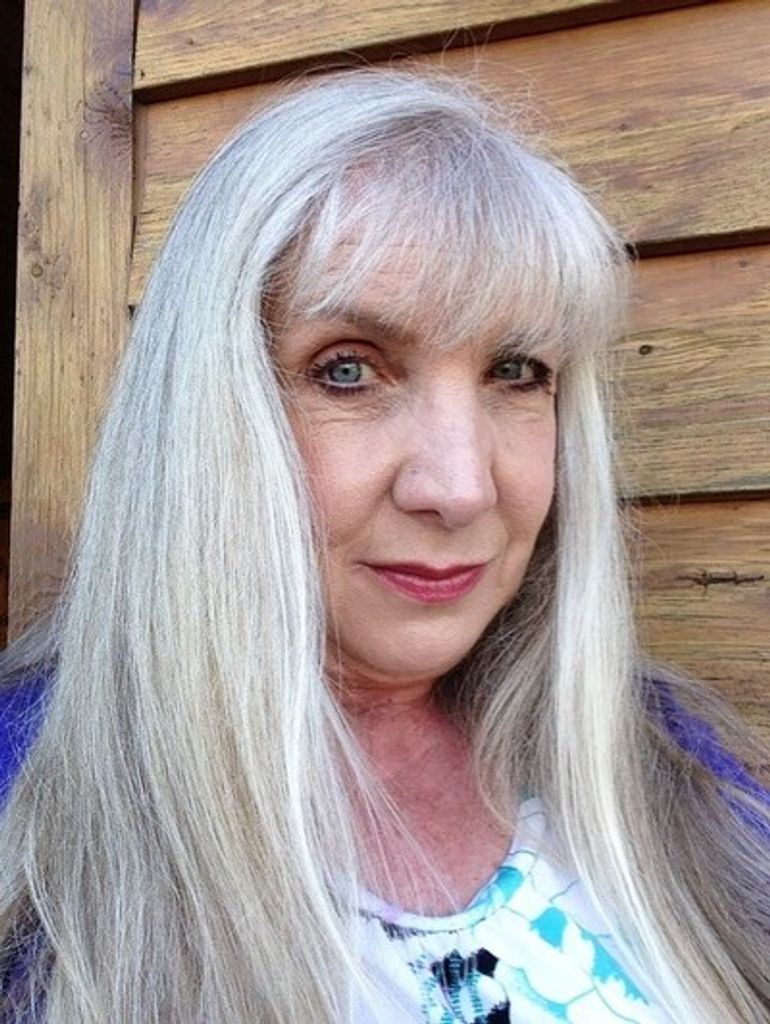 Rhonda Karen (Kline) House