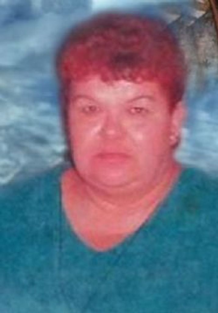 Minerva Reyna