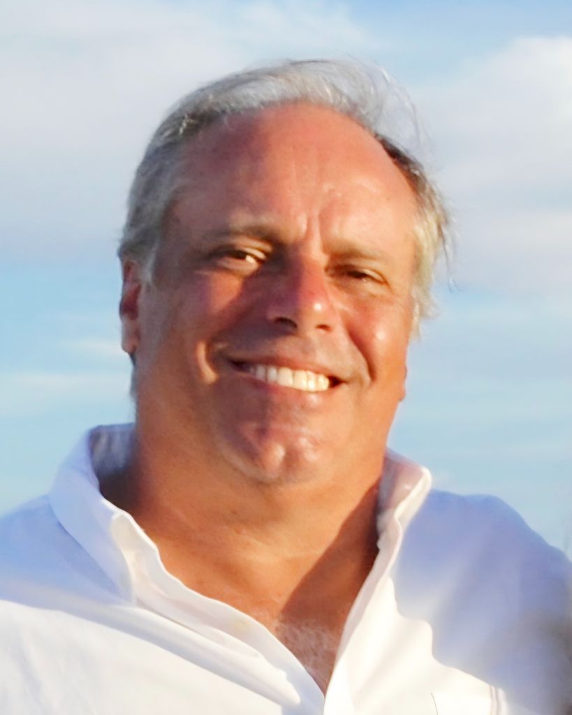 Jorge Vicente Barbosa Machadinho Profile Photo