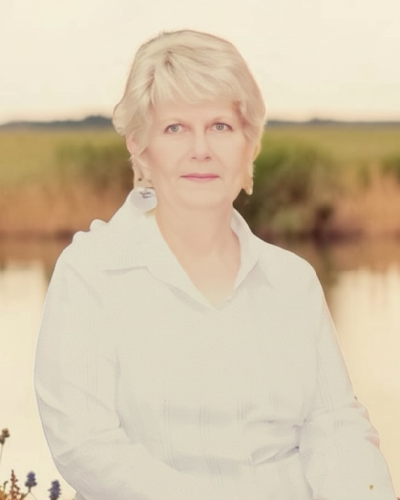 Mary L. Bondurant Profile Photo