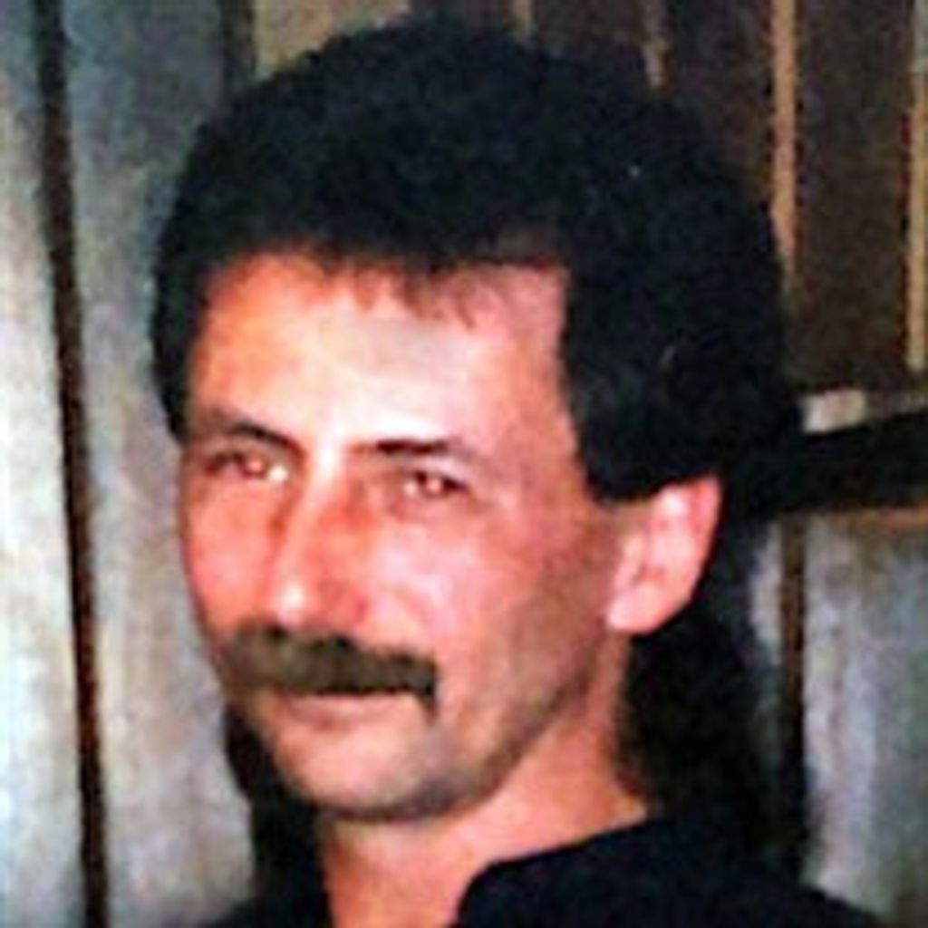 Mark Rajkovich
