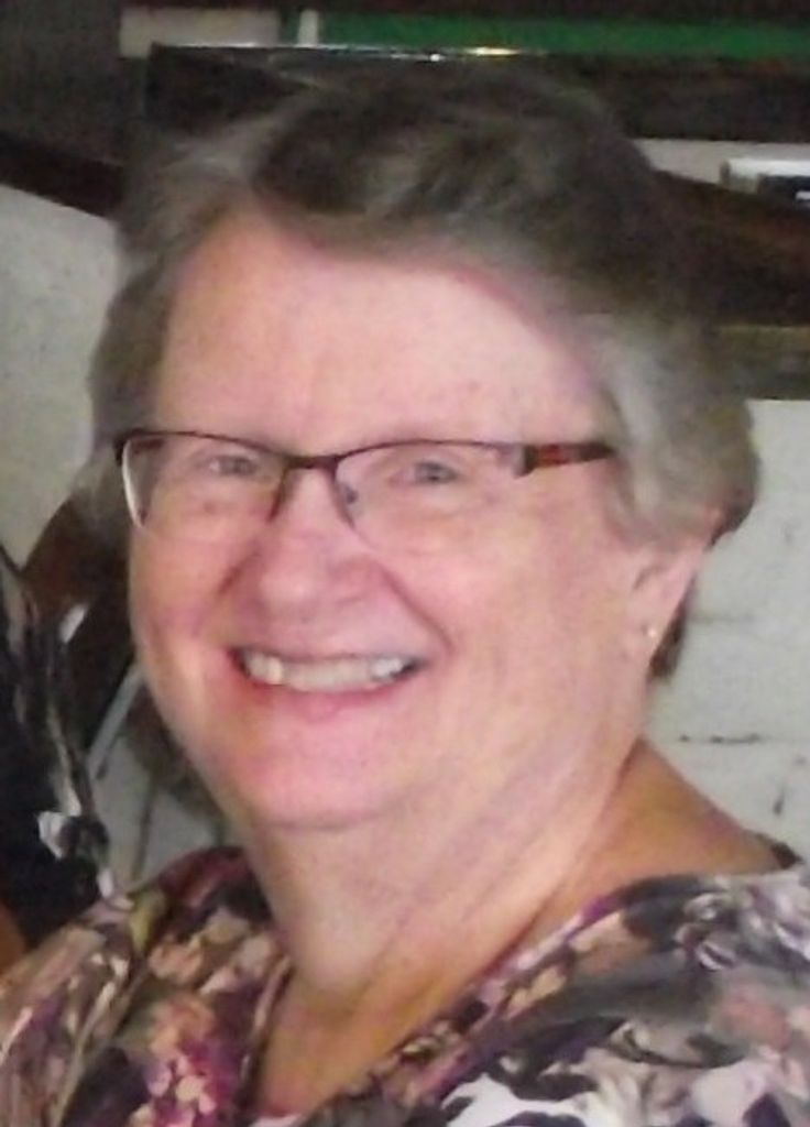 Betty Irene (Weeks)  Skinner Profile Photo