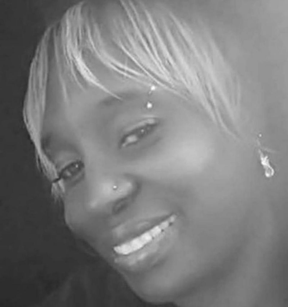 Adrienn Sonya Beck Tigner Profile Photo