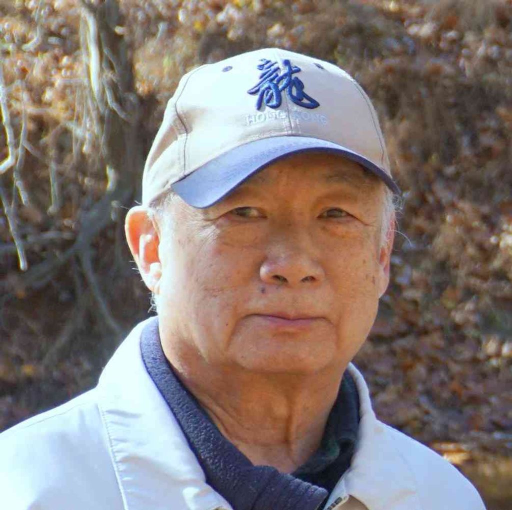 Siew Wong Tso Profile Photo