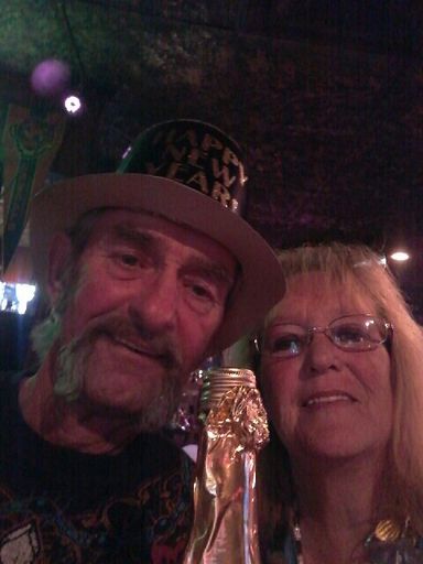 Michael "Mike" G. Murphy, Sr. photo gallery thumbnail 206 of 301