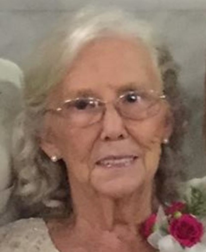Nellie Donahue Leviner Profile Photo