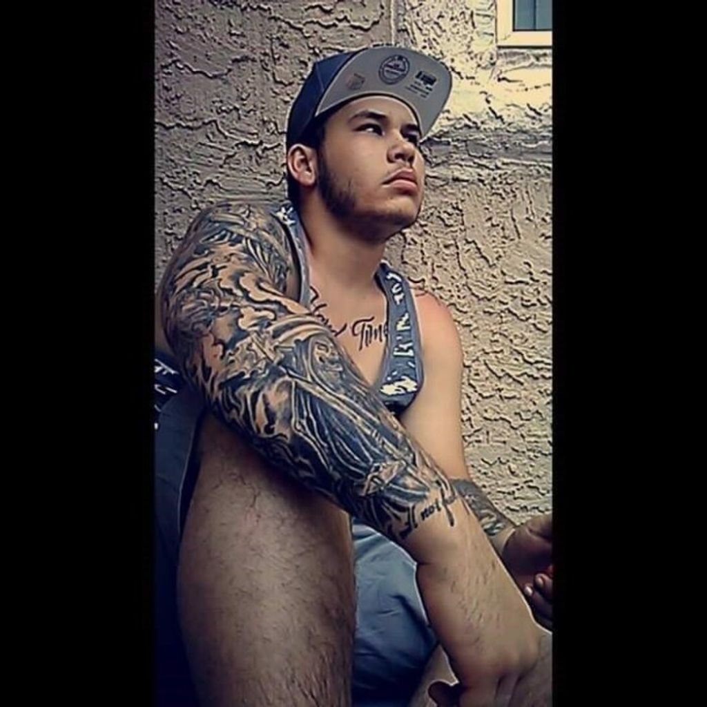 Kodi Jacob Kemper Profile Photo