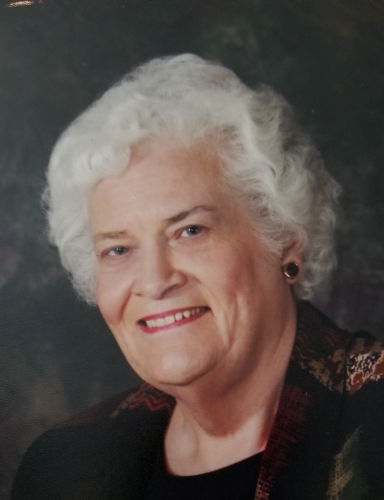 Nola Holloway Profile Photo