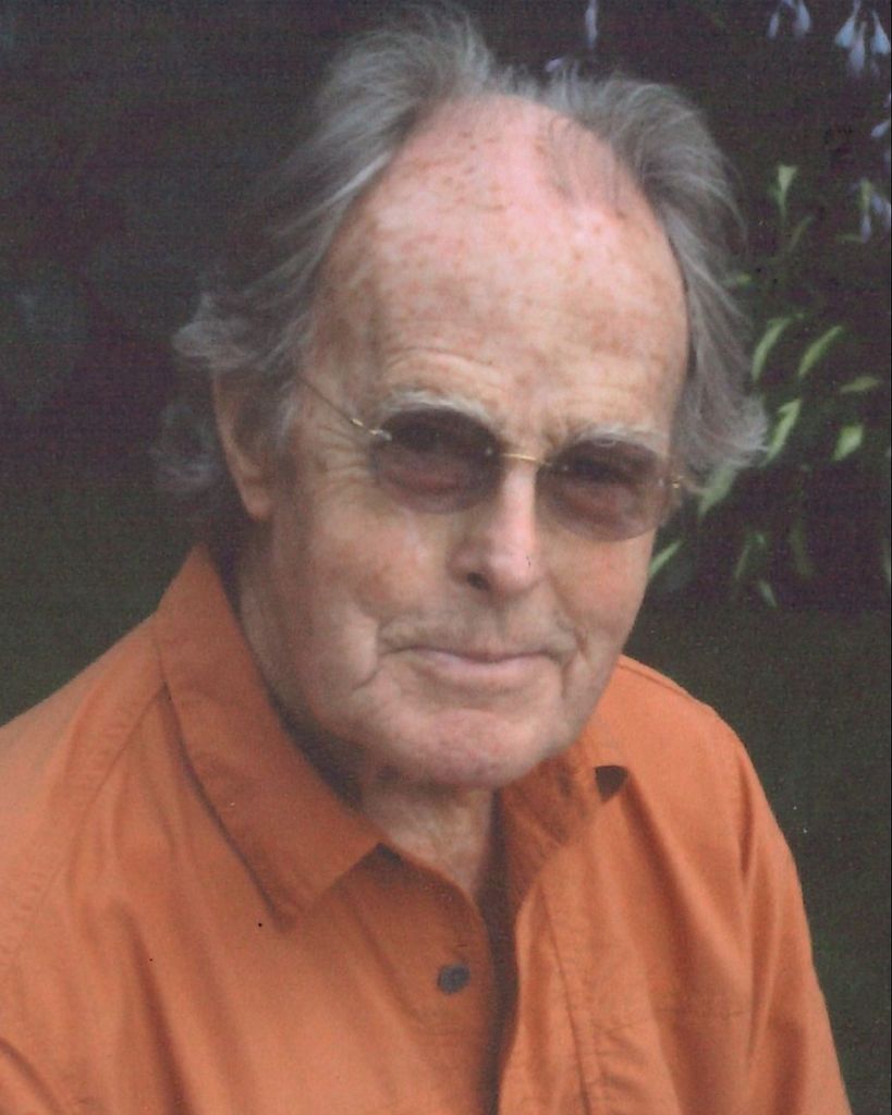 Blair H. Mathews Profile Photo