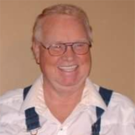 Billy Joe Vaughn Profile Photo