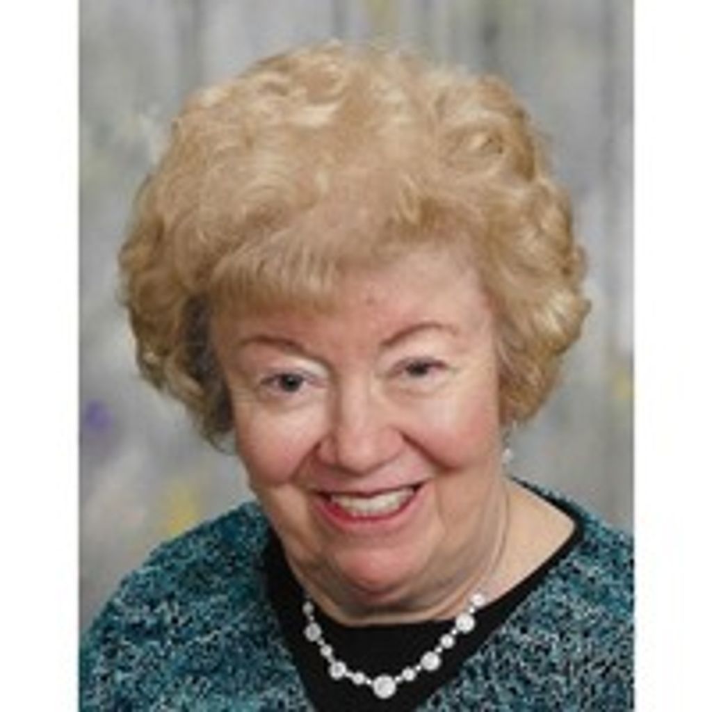 Phyllis A. Ziege