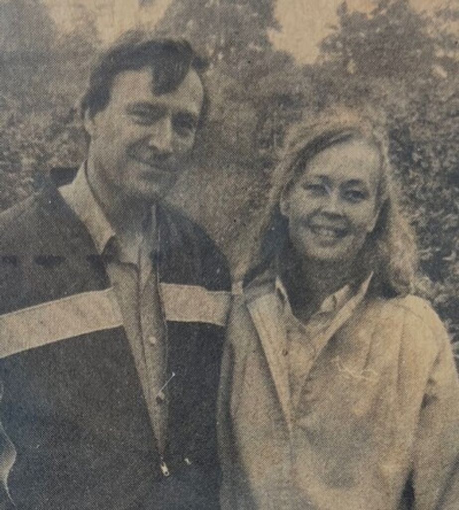 Thompson Flourney Willis Iii