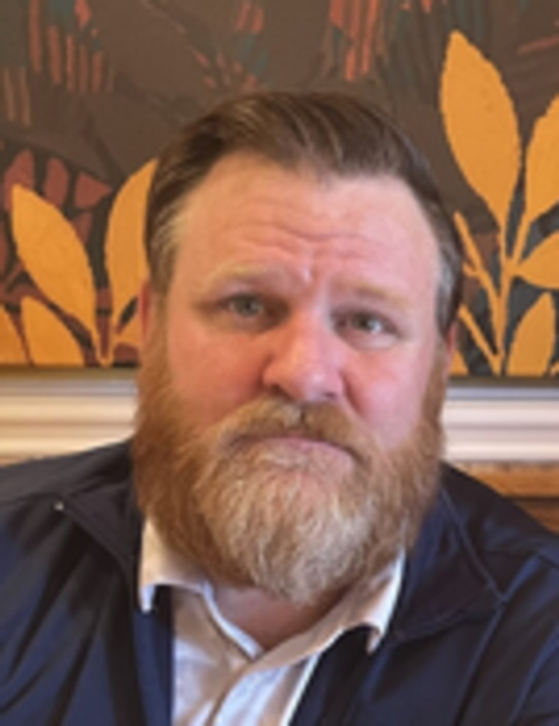 Thomas "Tom" Joseph Sullivan Profile Photo
