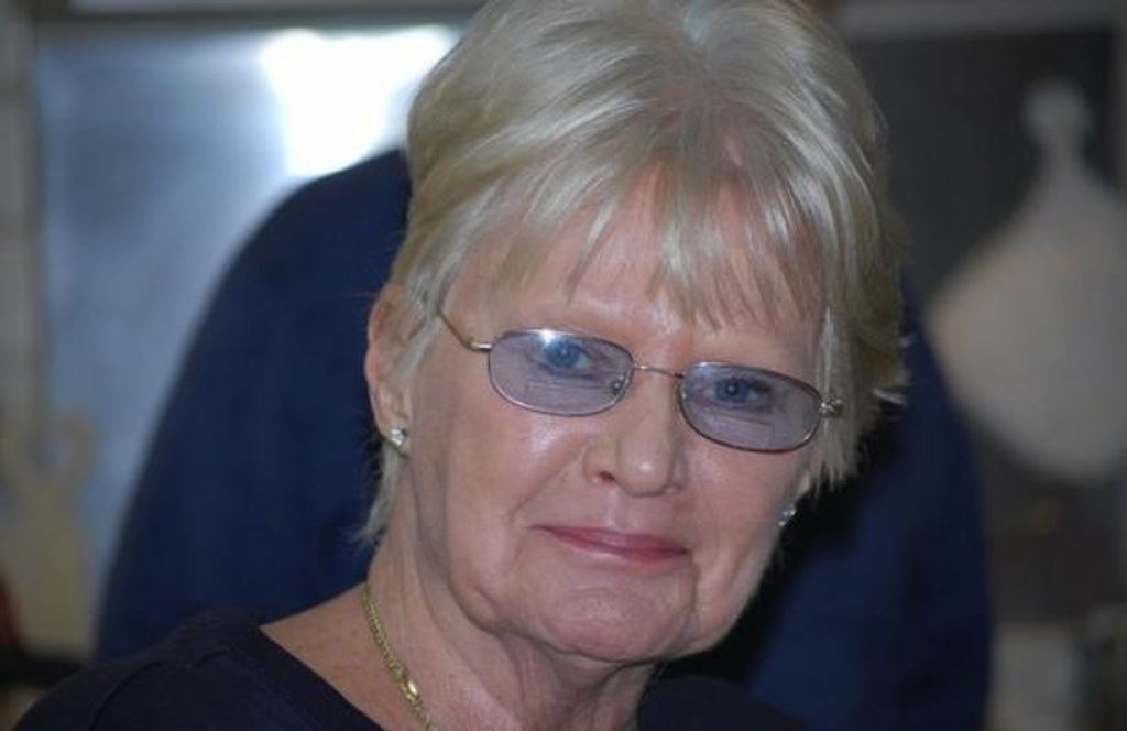 Carol A. Fanning Profile Photo