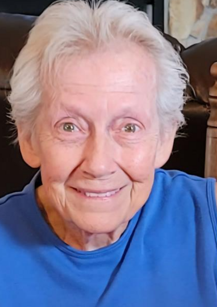 Shirley L Thompson-Mckeown Profile Photo