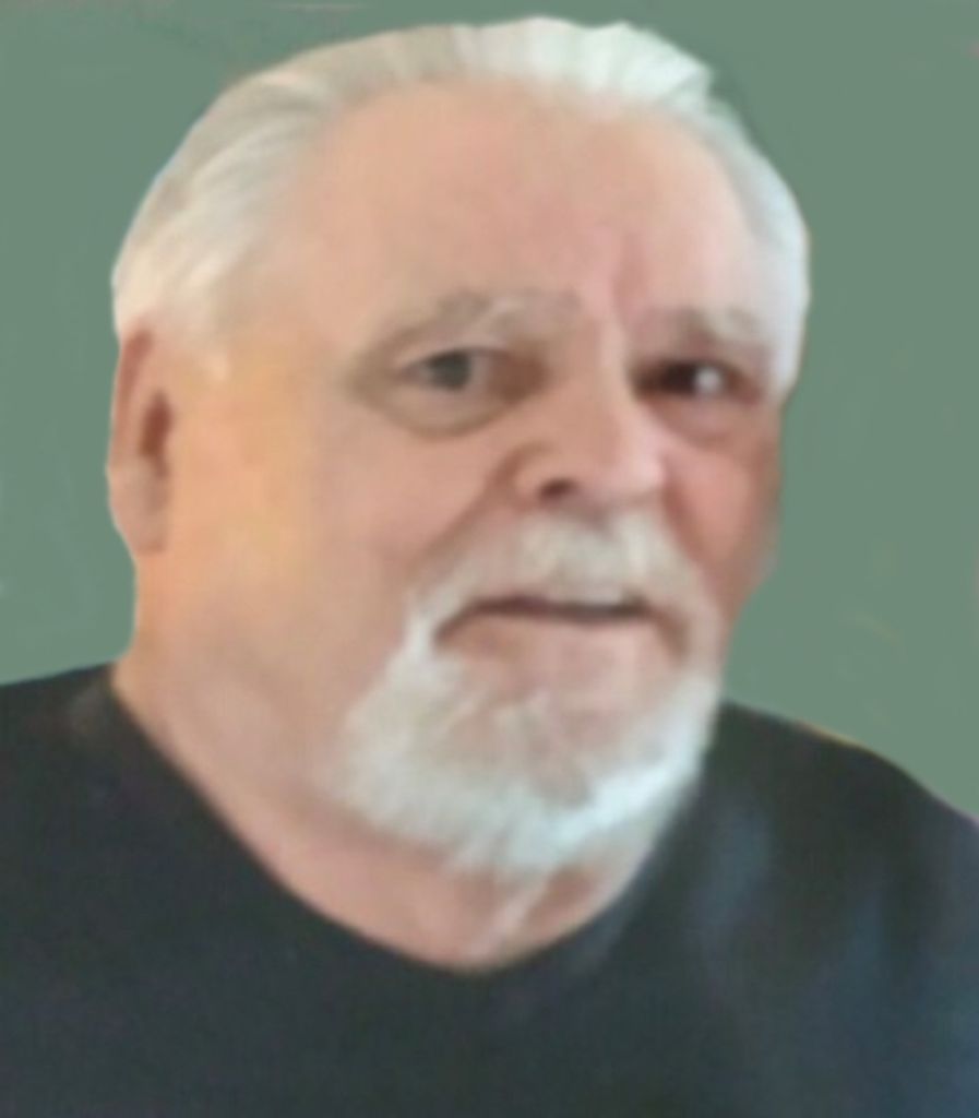 Robert "Bob" Brewer