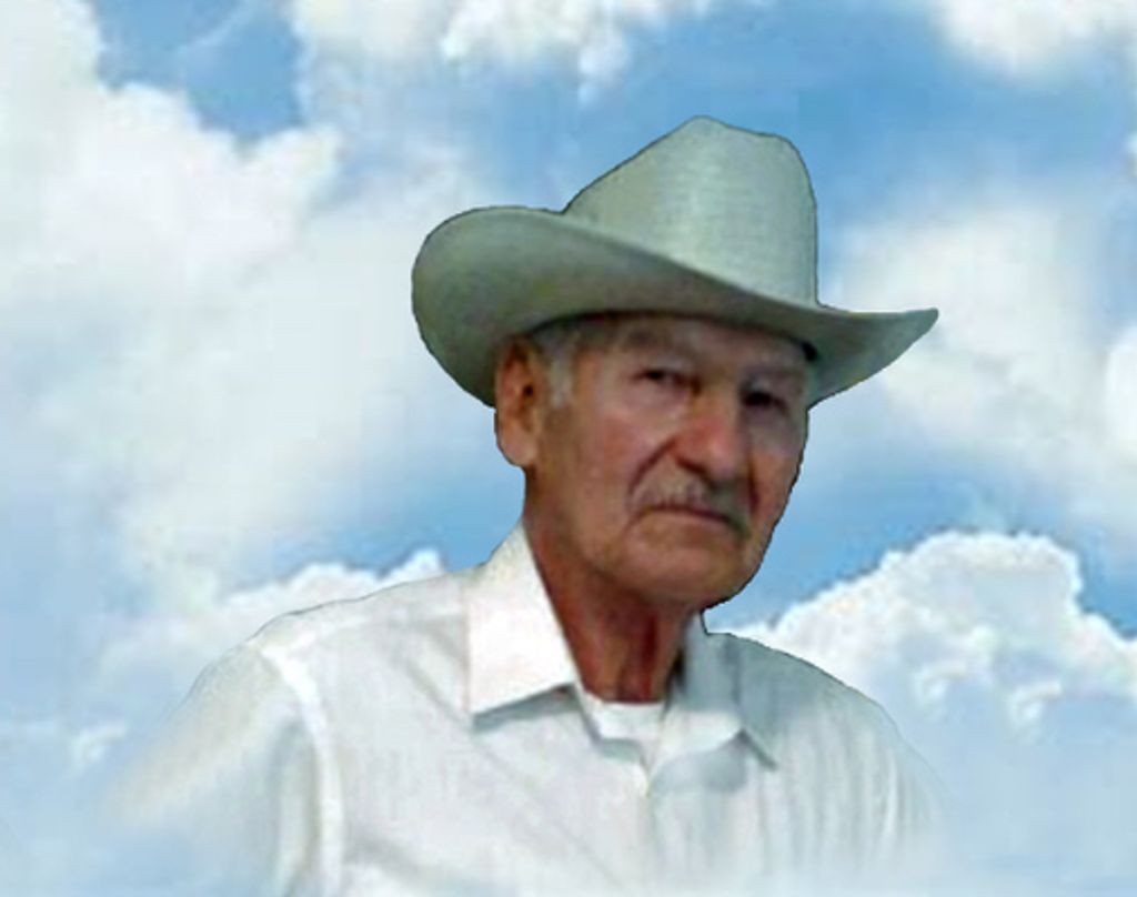 Roberto Hinojosa