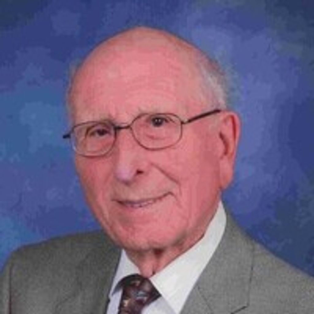 Joseph James Mele Profile Photo